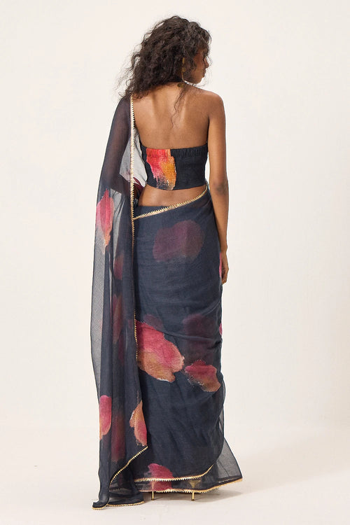 Cherine Saree