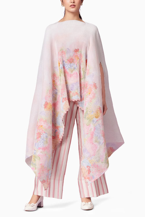 Meadow Cape