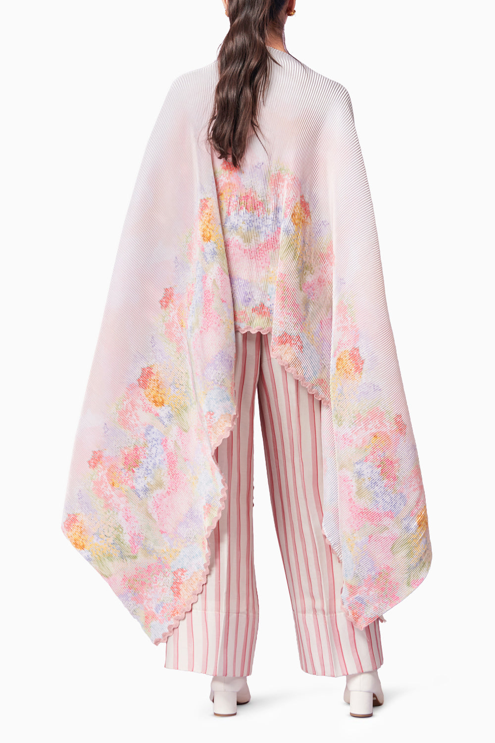 Meadow Cape