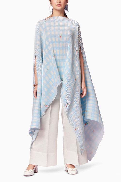Capri Roses Cape
