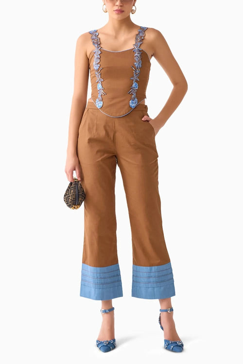 Oasis Co-ord Set
