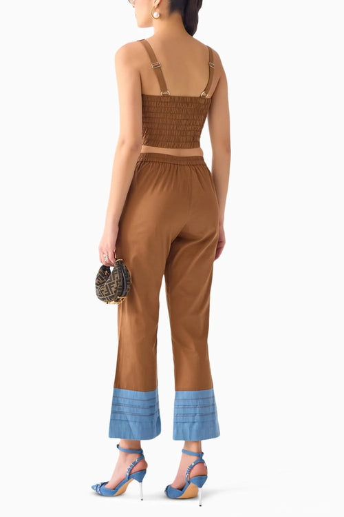Oasis Co-ord Set