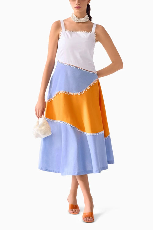 Ralph Dress
