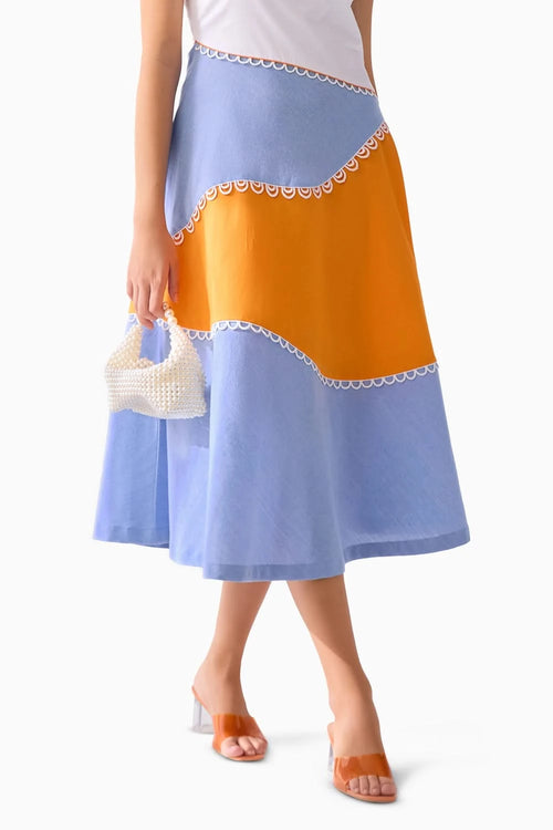 Ralph Dress