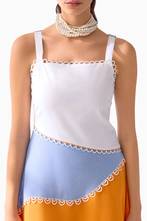 Ralph Dress