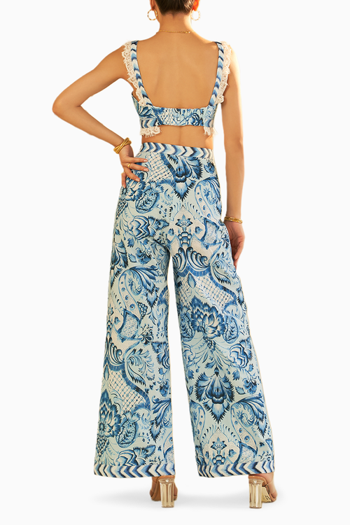 Azul Set