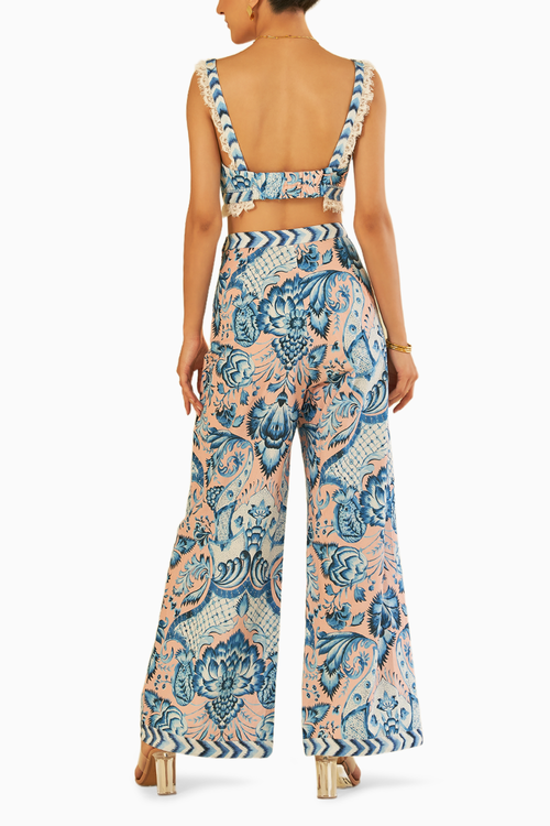 Rosa Set