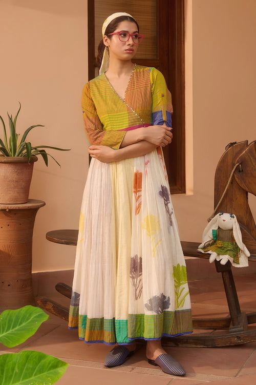 Arizona Kurta