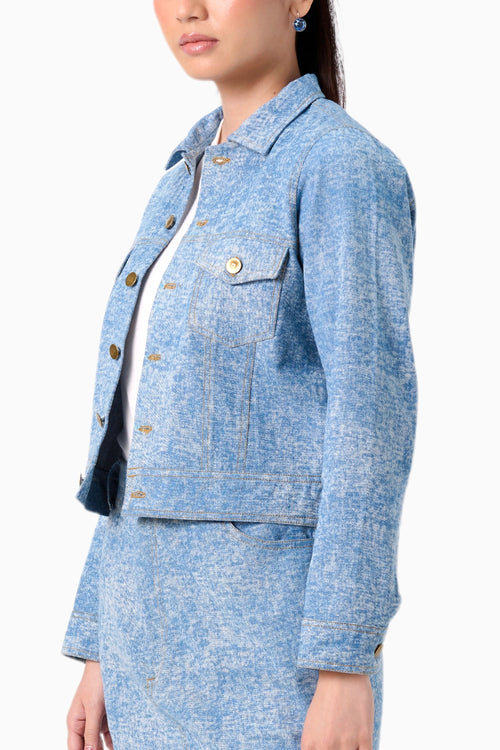 Aspen Jacket