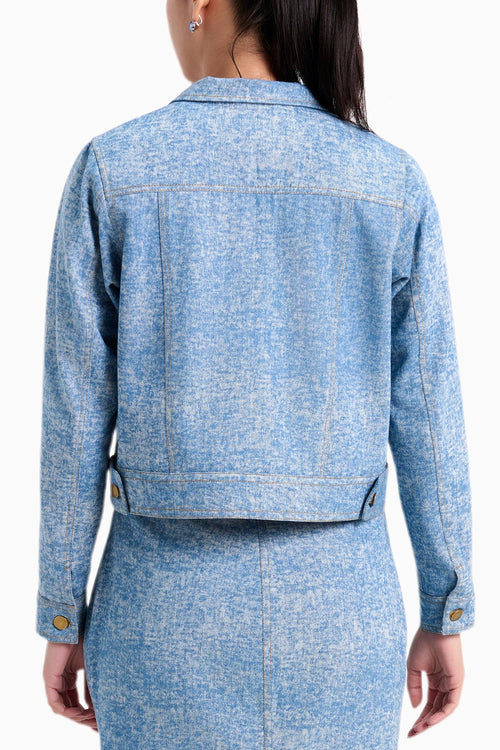Aspen Jacket