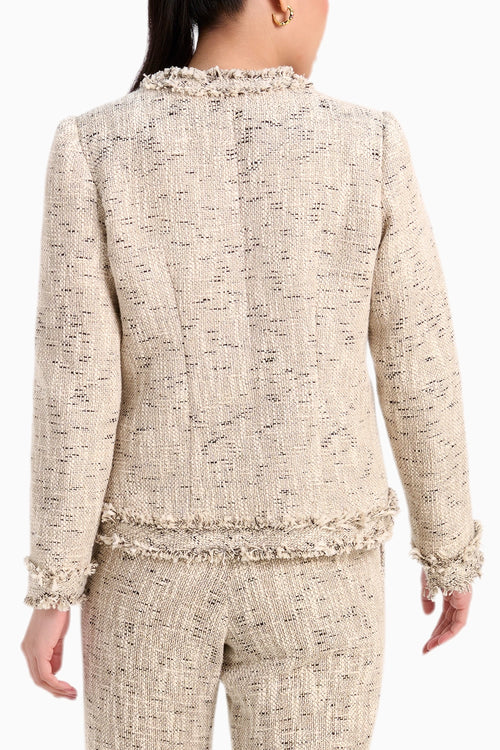 Astrid Blazer