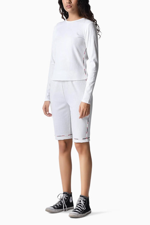 Cycling Shorts