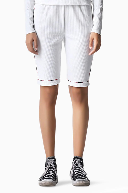 Cycling Shorts