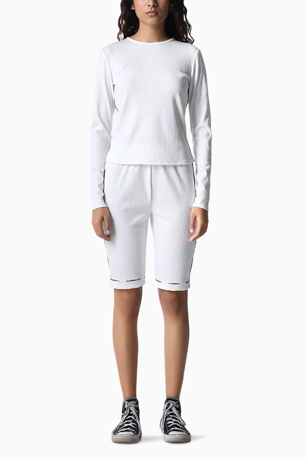 Cycling Shorts
