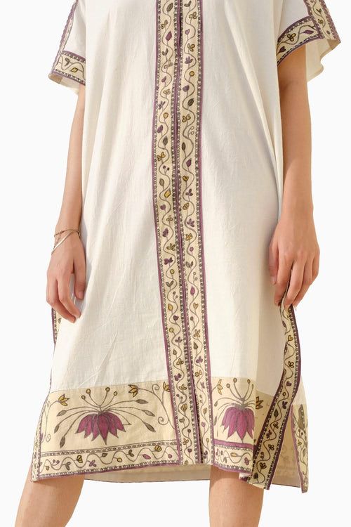 Summers Song Dress