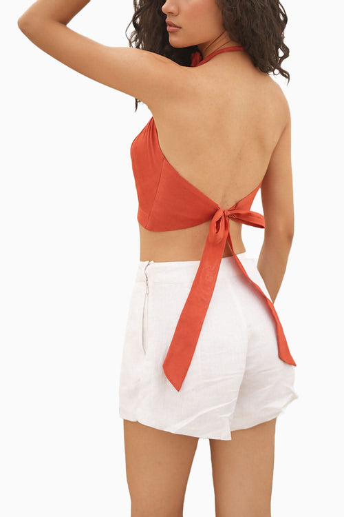 Streets of Puerto Rico Co-ord Set