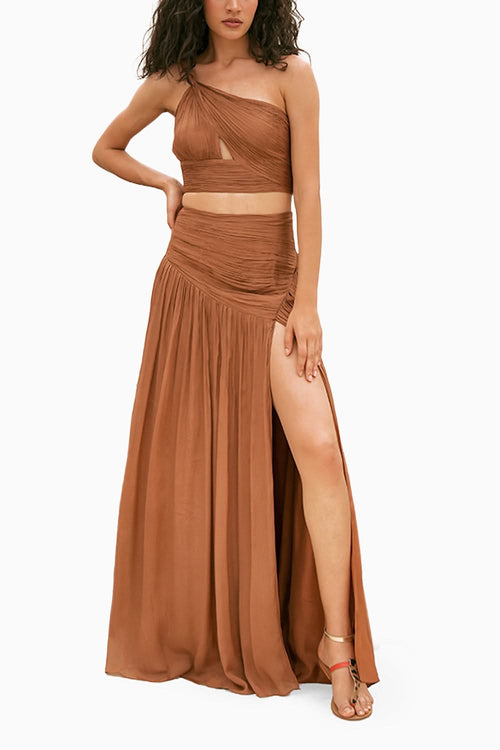 Sanddunes Co-ord Set