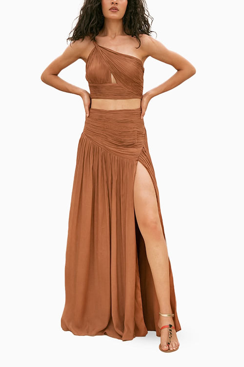 Sanddunes Co-ord Set