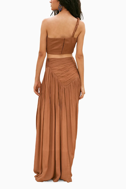 Sanddunes Co-ord Set
