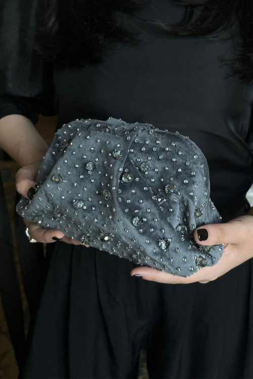 Dancing Queen Bobbi Bag