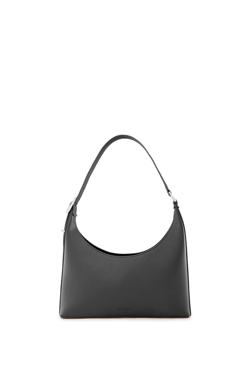 Danny Nappa Brick Flatiron Bag