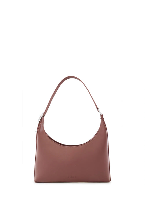 Danny Nappa Brick Flatiron Bag