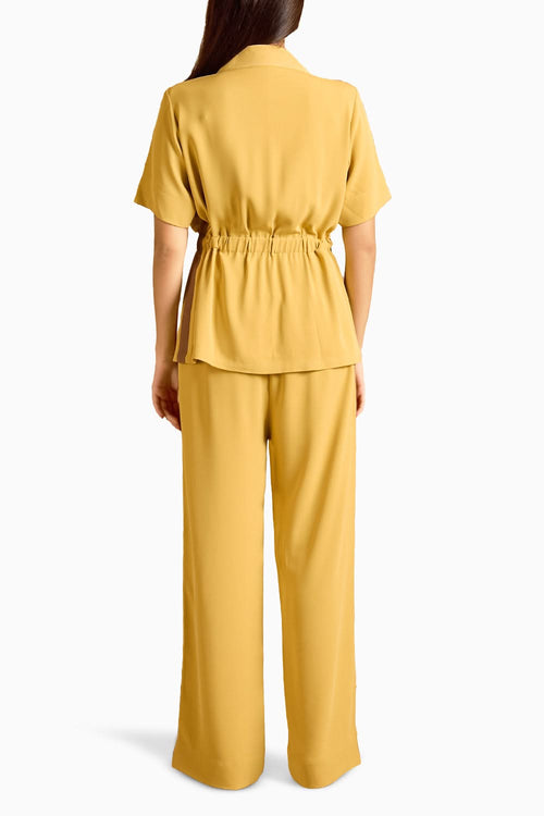 Rio Four Pocket Co-ord Set