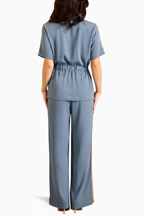 Rio Buckle Co-ord Set