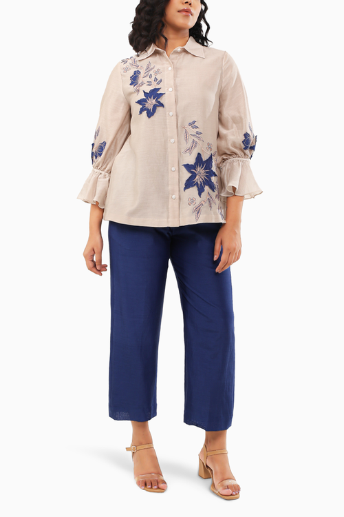 Jasmine Co-ord Set