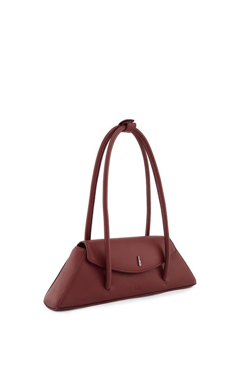 Diana Nappa Brick Bag