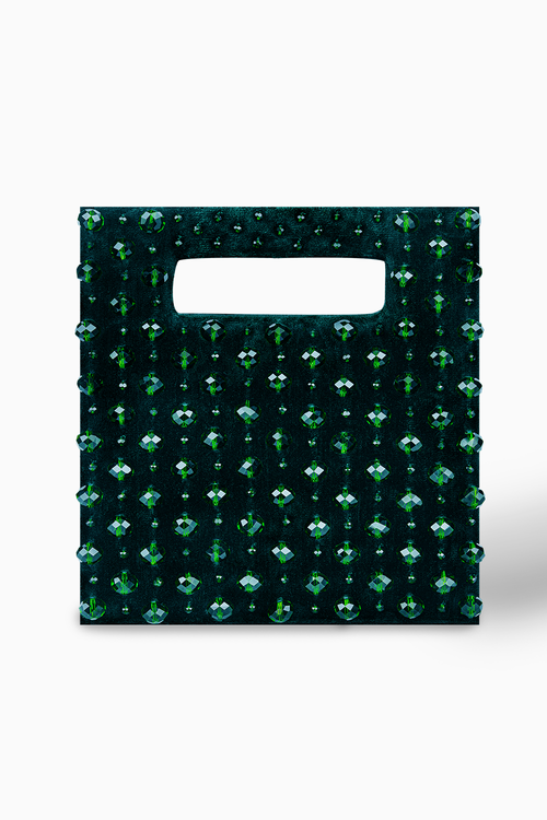 Dirty Martini Bag