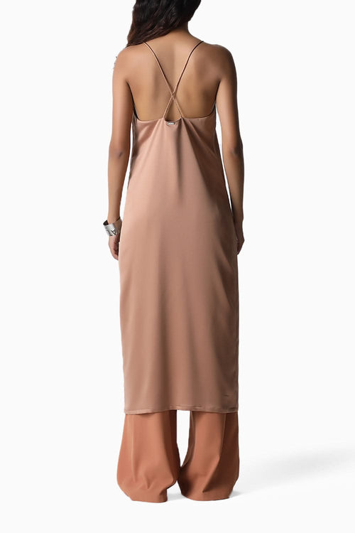 Katie Slip Dress