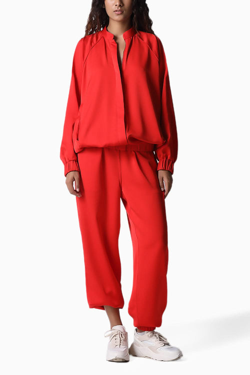 Rhonda Cargo pants