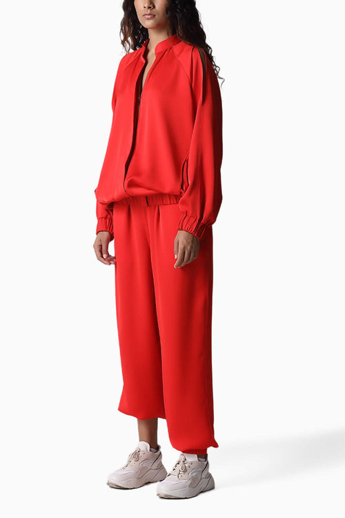 Rhonda Cargo pants