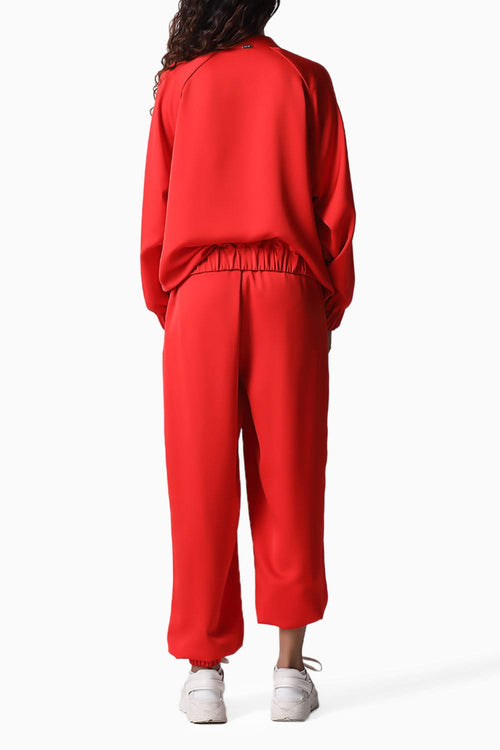 Rhonda Cargo pants