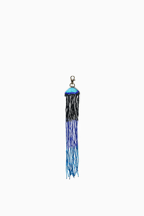 Jelly Ombre Blue Charm