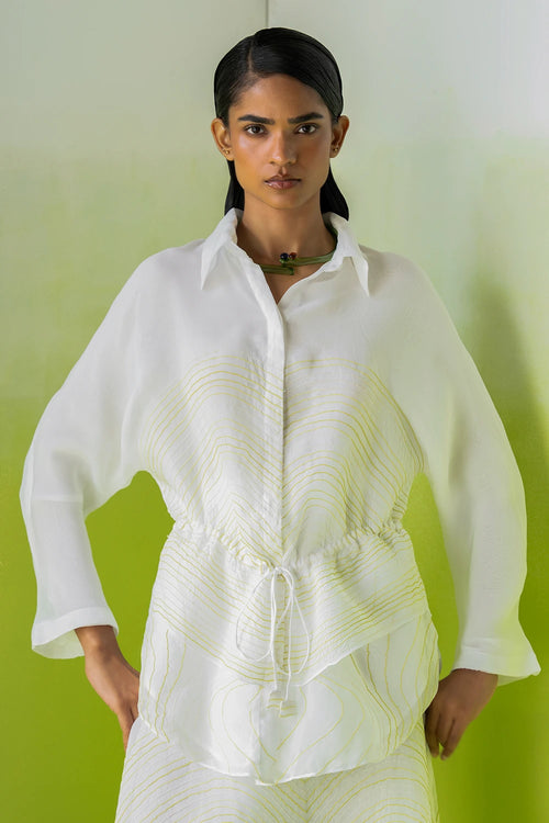 Airlight Shirt