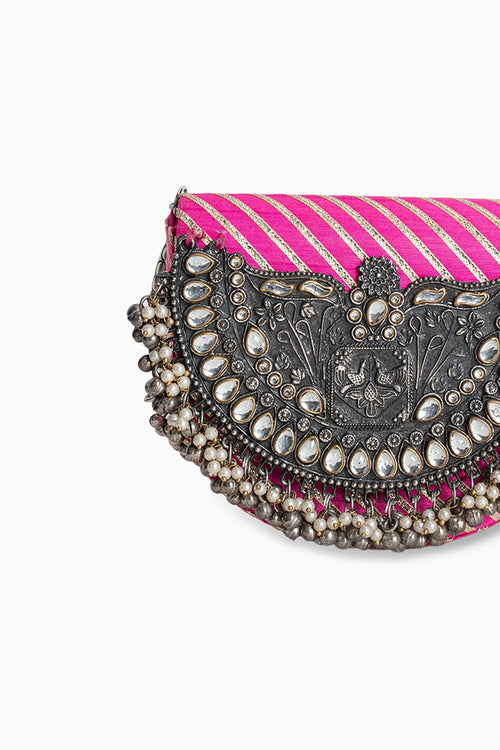 Rangraas Handbag