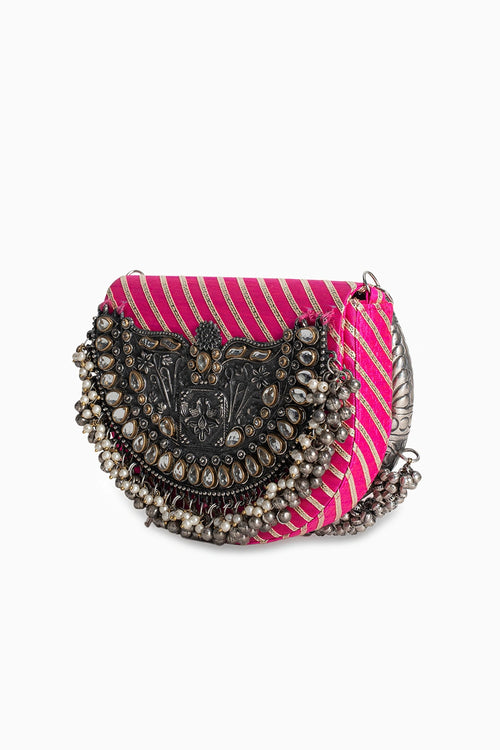 Rangraas Handbag