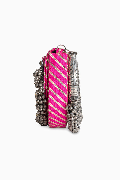 Rangraas Handbag