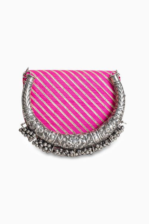 Rangraas Handbag