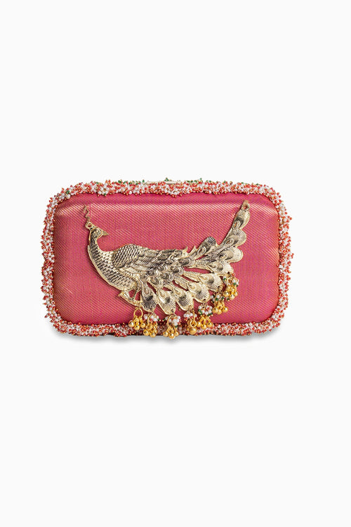 Morbagh Clutch