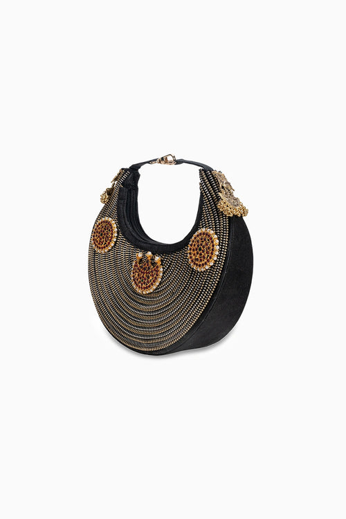 Rajnandini Handbag