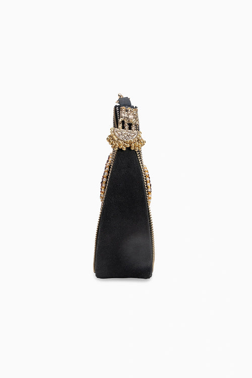 Rajnandini Handbag