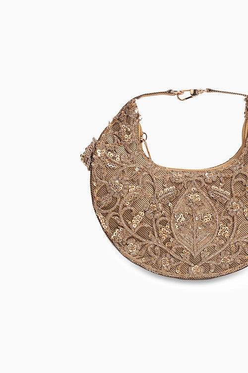Kashida Handbag