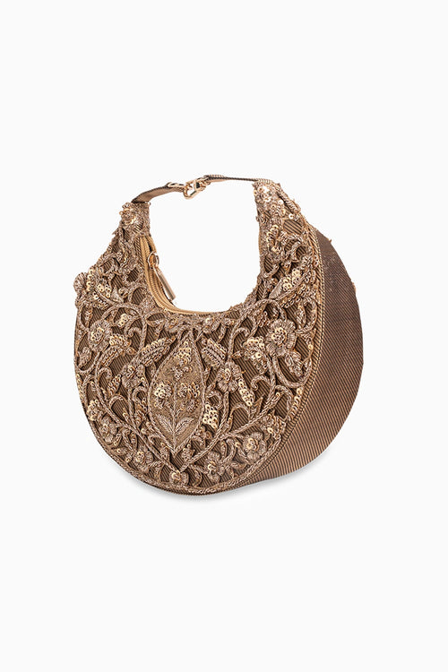 Kashida Handbag