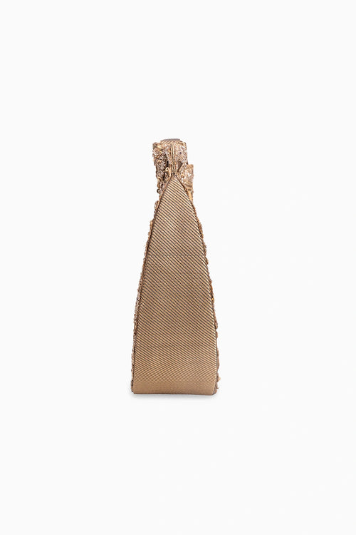 Kashida Handbag