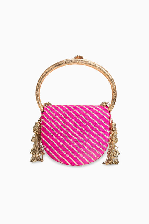 Rangrez Handbag