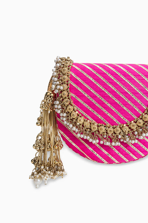 Rangrez Handbag