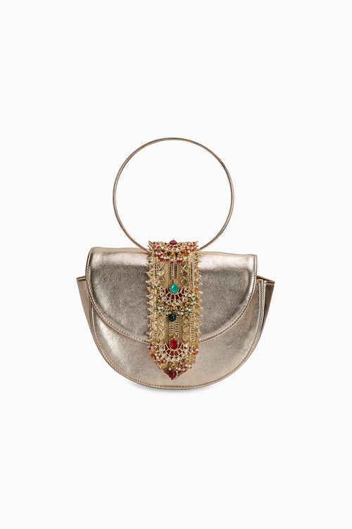 Noorjahan Handbag